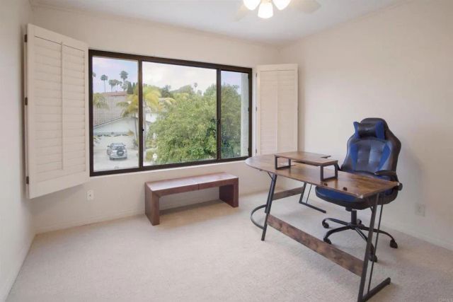 2309 Carriage Circle, Oceanside, CA 92056