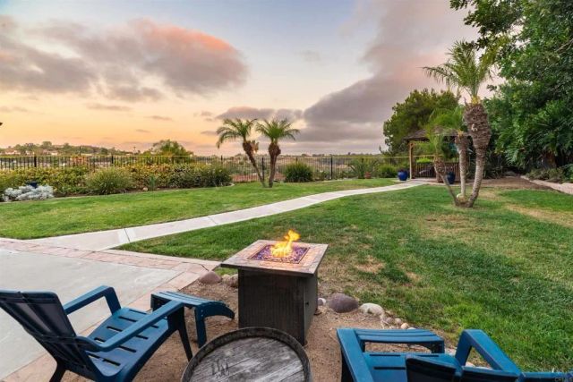 2309 Carriage Circle, Oceanside, CA 92056