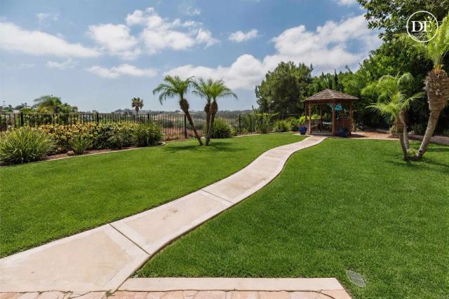 2309 Carriage Circle, Oceanside, CA 92056