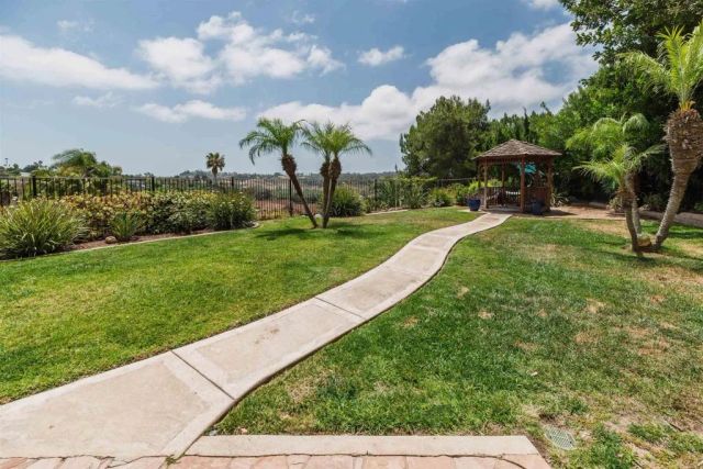 2309 Carriage Circle, Oceanside, CA 92056