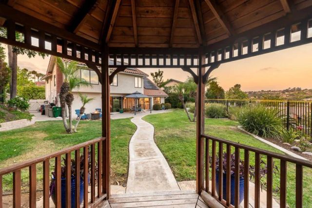 2309 Carriage Circle, Oceanside, CA 92056
