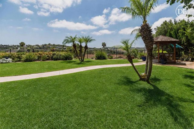 2309 Carriage Circle, Oceanside, CA 92056