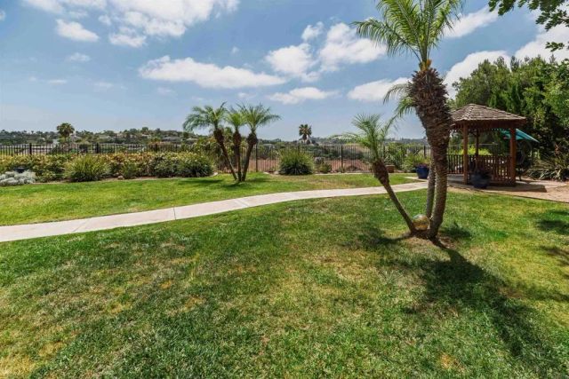 2309 Carriage Circle, Oceanside, CA 92056