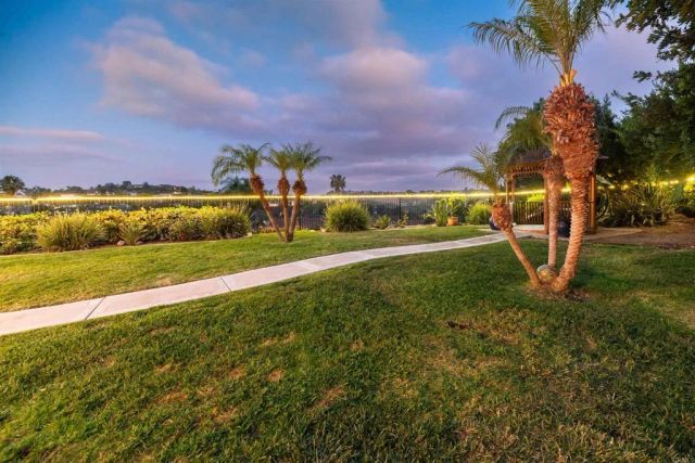 2309 Carriage Circle, Oceanside, CA 92056