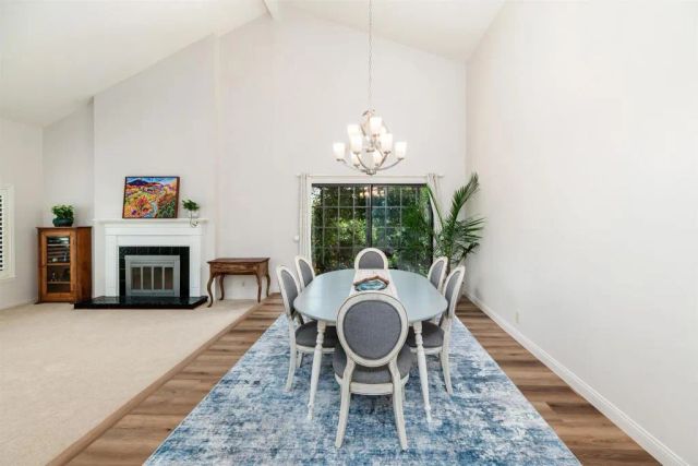 2309 Carriage Circle, Oceanside, CA 92056