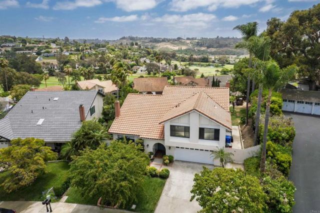 2309 Carriage Circle, Oceanside, CA 92056