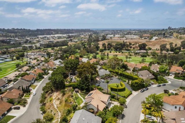 2309 Carriage Circle, Oceanside, CA 92056