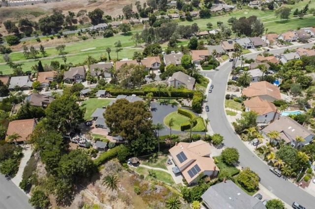 2309 Carriage Circle, Oceanside, CA 92056