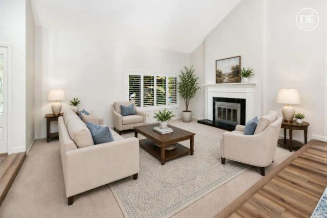 2309 Carriage Circle, Oceanside, CA 92056