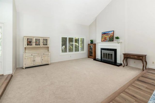 2309 Carriage Circle, Oceanside, CA 92056