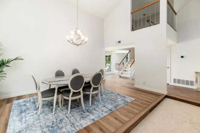 2309 Carriage Circle, Oceanside, CA 92056