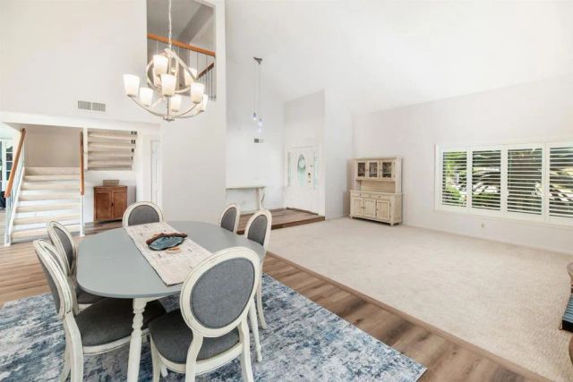 2309 Carriage Circle, Oceanside, CA 92056