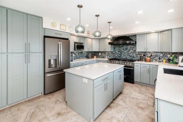 2309 Carriage Circle, Oceanside, CA 92056
