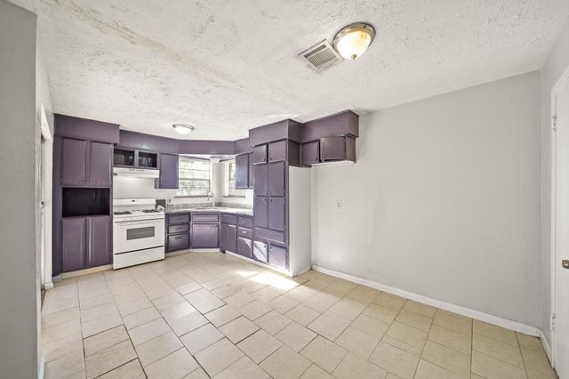 4319 Tiffany Drive, Houston, TX 77045