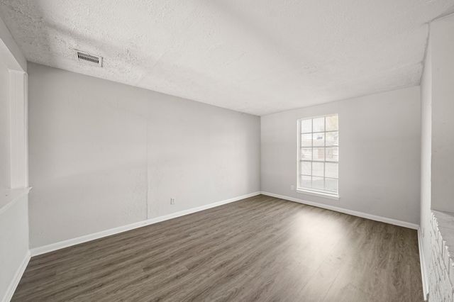 4319 Tiffany Drive, Houston, TX 77045