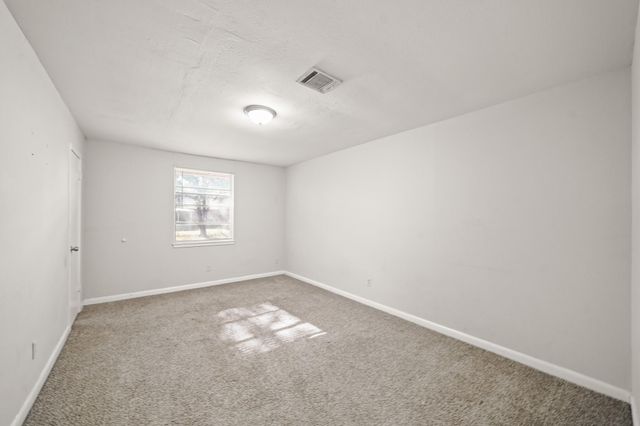 4319 Tiffany Drive, Houston, TX 77045