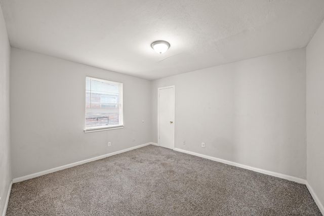 4319 Tiffany Drive, Houston, TX 77045