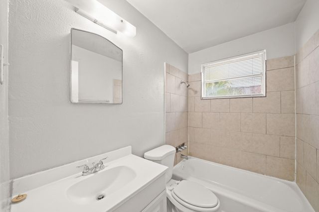 4319 Tiffany Drive, Houston, TX 77045