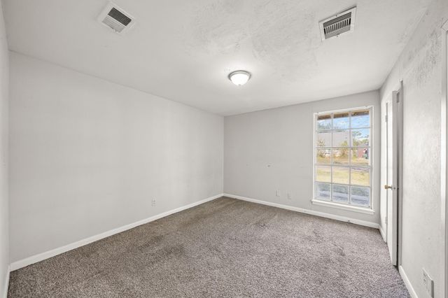 4319 Tiffany Drive, Houston, TX 77045