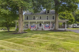 421 Orchard Drive, Wallkill, NY 12589
