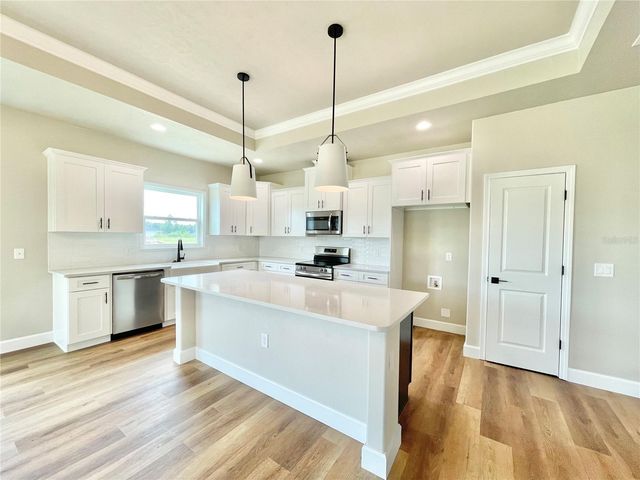 1021 SW 67TH WAY, Gainesville, FL 32607