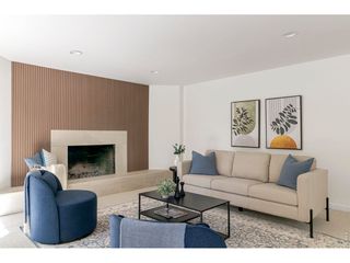 6862 Roaring Fork Trl, Boulder, CO 80301