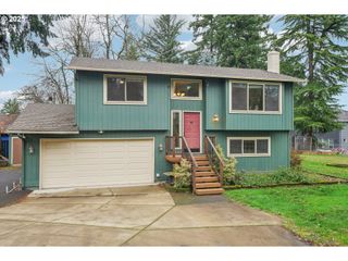 1334 Ne 155TH Ave, Portland, OR 97230