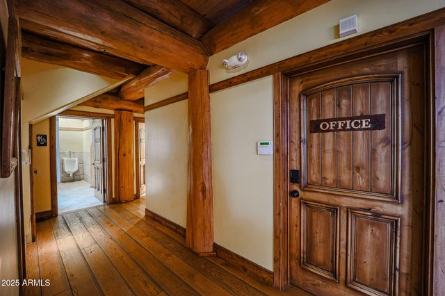 95 E FOXBORO Road 11, Munds Park, AZ 86017