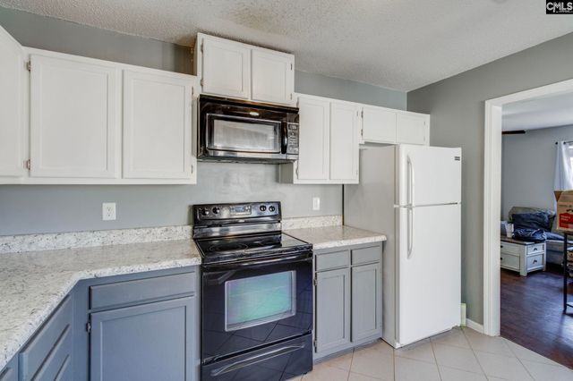 106 Bradstone Road, Irmo, SC 29063