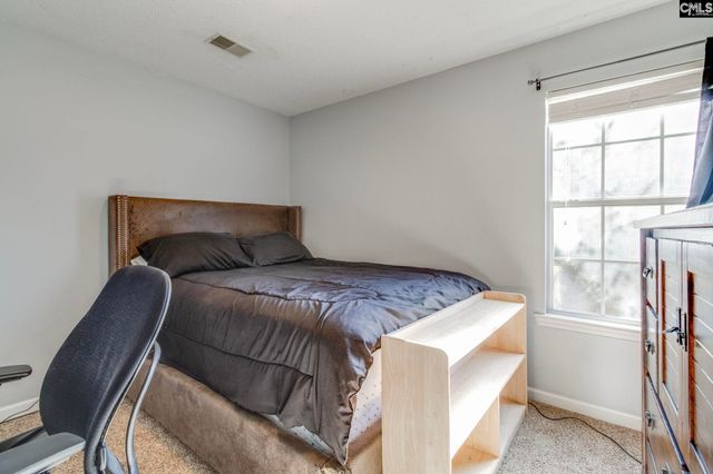 106 Bradstone Road, Irmo, SC 29063