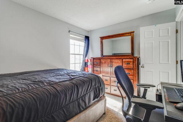 106 Bradstone Road, Irmo, SC 29063