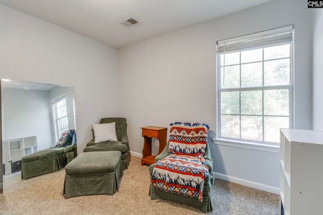 106 Bradstone Road, Irmo, SC 29063