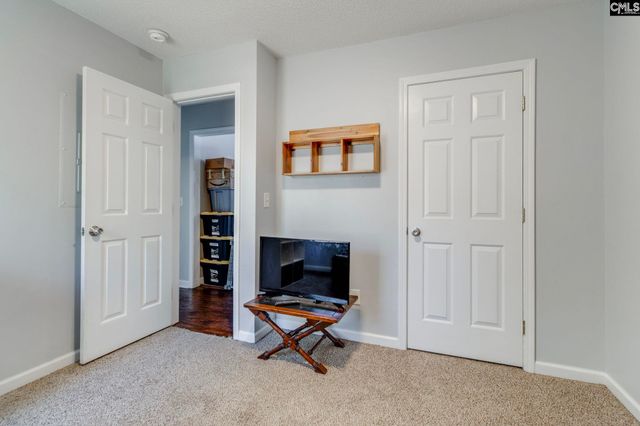 106 Bradstone Road, Irmo, SC 29063