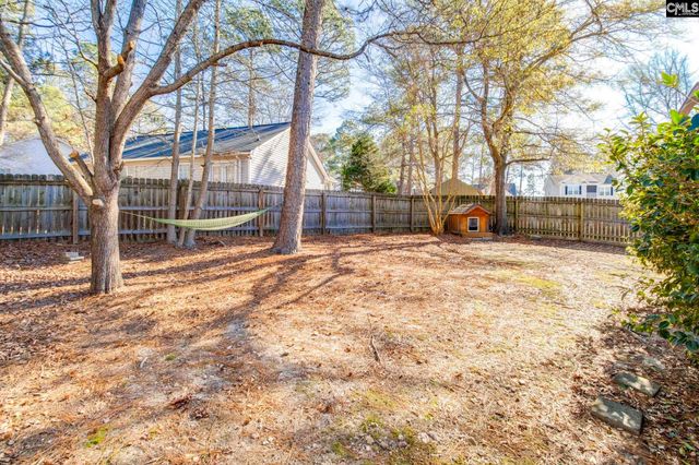 106 Bradstone Road, Irmo, SC 29063