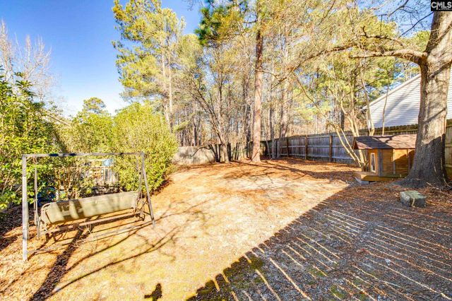 106 Bradstone Road, Irmo, SC 29063