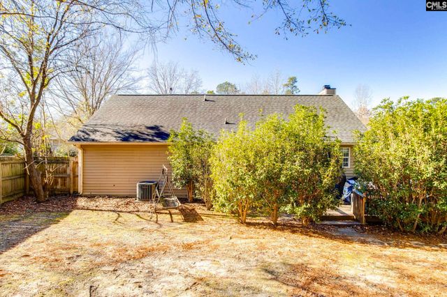 106 Bradstone Road, Irmo, SC 29063