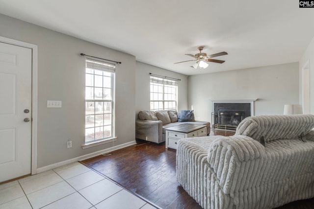 106 Bradstone Road, Irmo, SC 29063