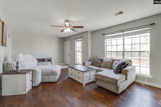 106 Bradstone Road, Irmo, SC 29063