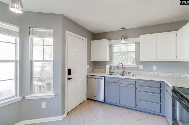 106 Bradstone Road, Irmo, SC 29063