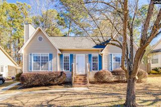 106 Bradstone Road, Irmo, SC 29063