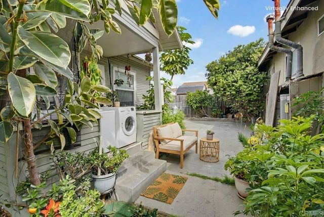 210 212 Del Mar Avenue, Chula Vista, CA 91910