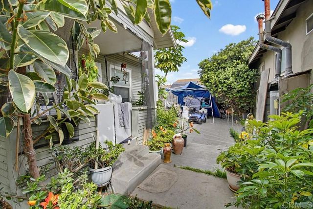 210 212 Del Mar Avenue, Chula Vista, CA 91910