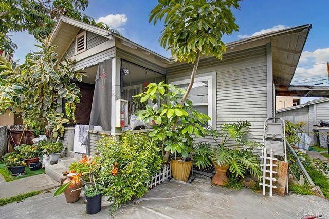 210 212 Del Mar Avenue, Chula Vista, CA 91910