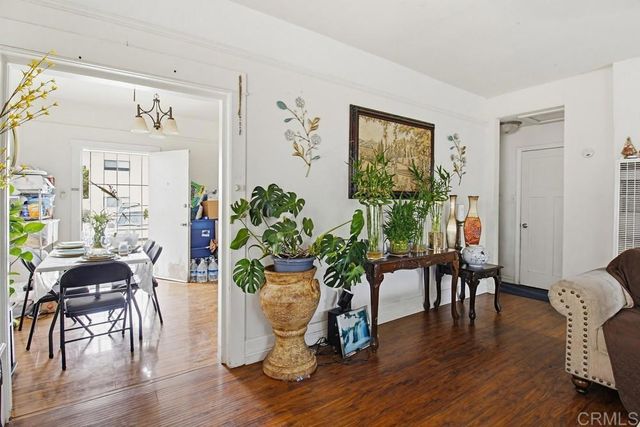 210 212 Del Mar Avenue, Chula Vista, CA 91910