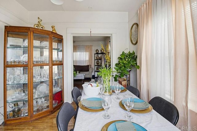 210 212 Del Mar Avenue, Chula Vista, CA 91910