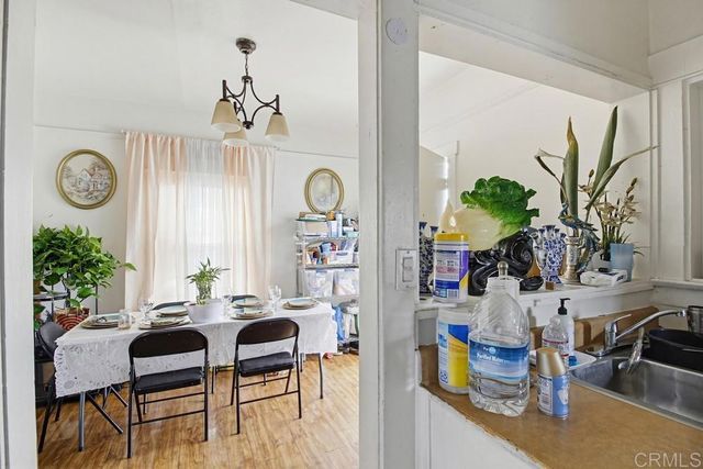 210 212 Del Mar Avenue, Chula Vista, CA 91910