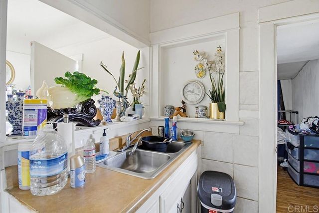 210 212 Del Mar Avenue, Chula Vista, CA 91910