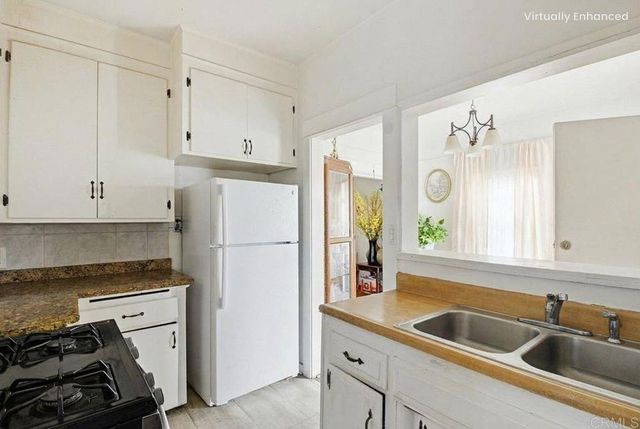 210 212 Del Mar Avenue, Chula Vista, CA 91910