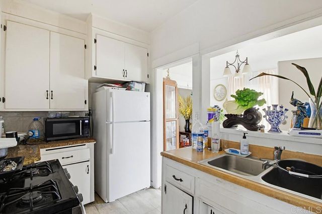 210 212 Del Mar Avenue, Chula Vista, CA 91910