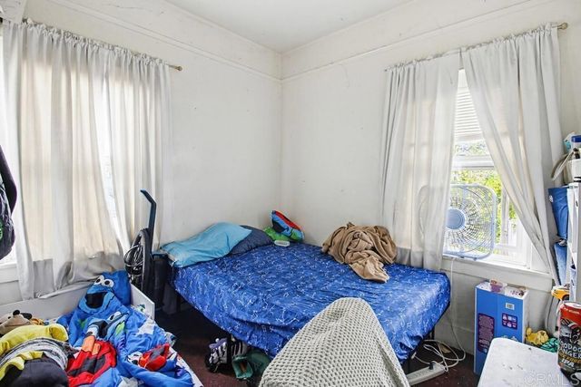 210 212 Del Mar Avenue, Chula Vista, CA 91910